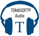 Tomasoft Audio